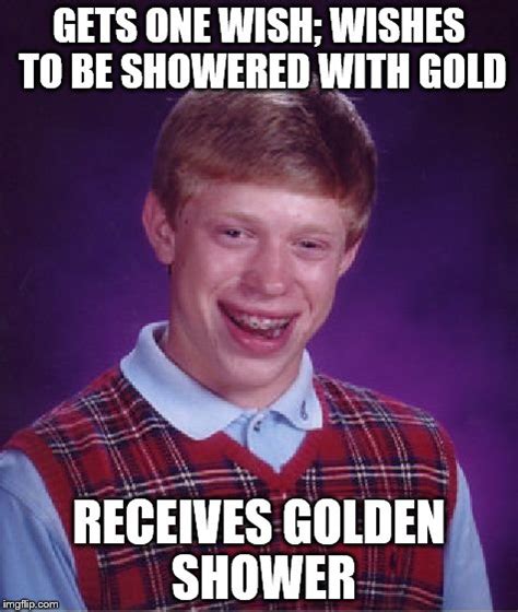 Golden Shower (dar) por um custo extra Massagem sexual Arruda dos Vinhos